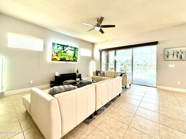 Foto del edificio - 6809 Forkmead Ln