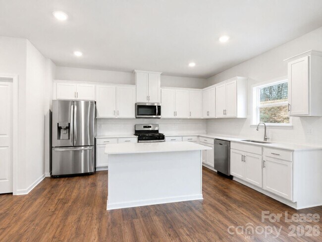 Foto del edificio - 10971 Claystone Dr