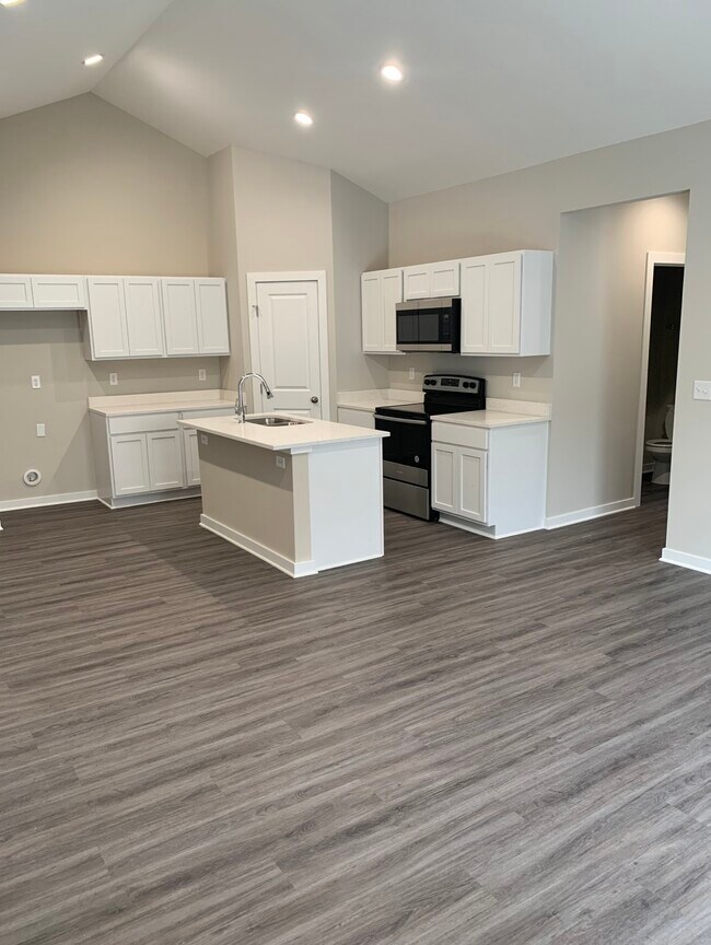 Building Photo - 3231 Cedar Downs Cir