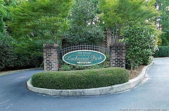 Building Photo - 2661 Lockwood Rd