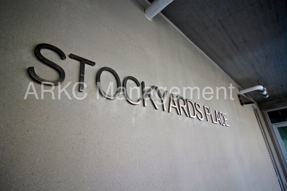Foto del edificio - 1515 Genessee St