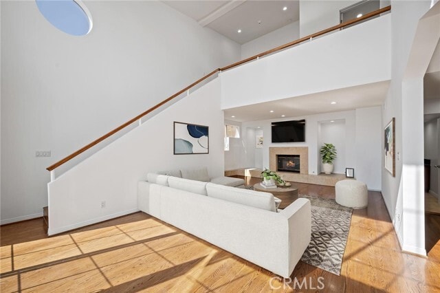 Building Photo - 8246 Woodshill Trail