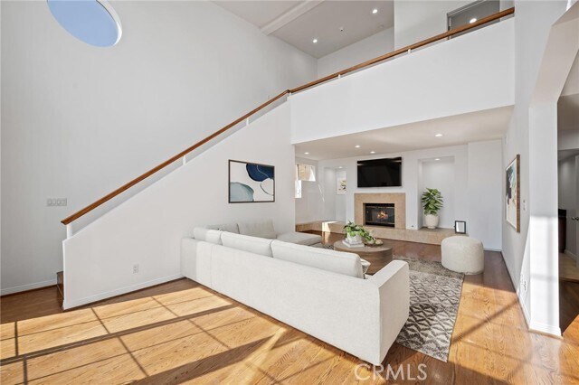 Foto del edificio - 8246 Woodshill Trail