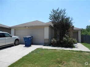 Building Photo - 4832 Pachuca Ct