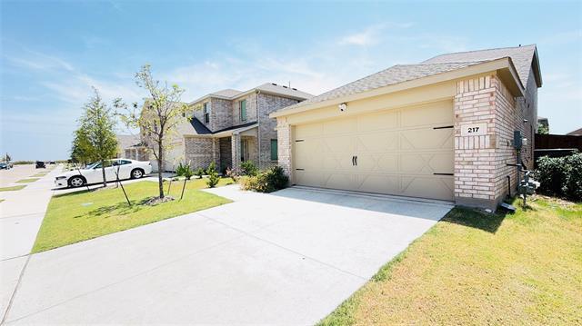 Building Photo - 217 Adelina Dr