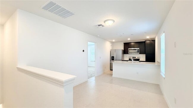 Building Photo - 5694 ENCHANTED MEADOW Aly