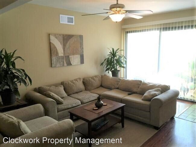 Foto del edificio - 1 br, 1 bath House - 13096 Le Parc Blvd #59