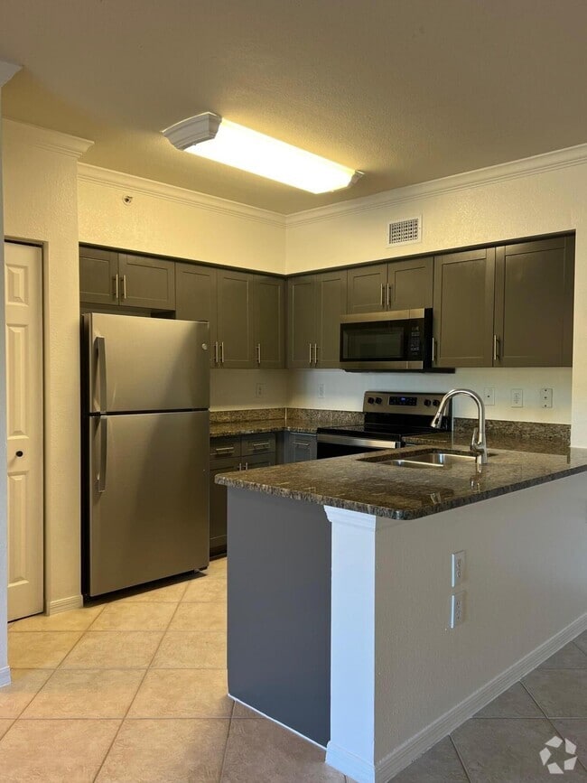 Building Photo - 6434 Emerald Dunes Dr