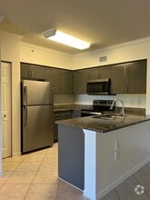Building Photo - 6434 Emerald Dunes Dr