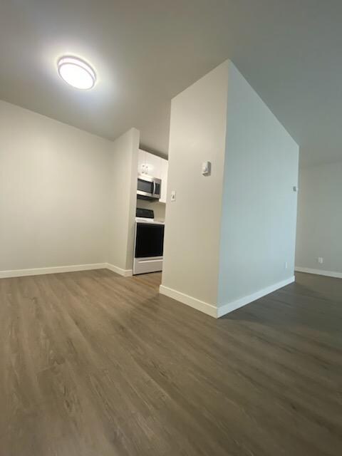 Foto del edificio - 1401 E Harrison St