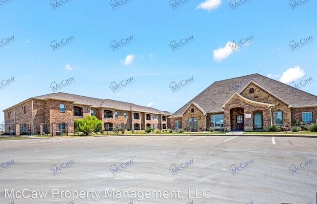 Building Photo - 2 br, 2 bath House - 301 County Road 207 U...