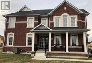 Building Photo - 41 Kirby Ave