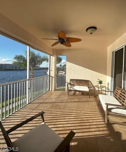 Building Photo - 9100 Southmont Cove