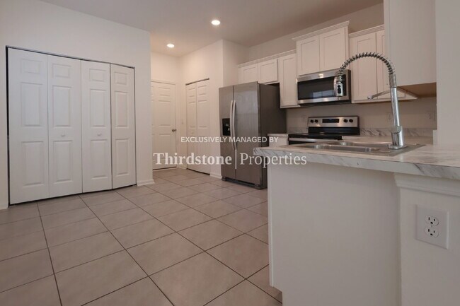 Foto del edificio - 4001 Haymon Ave