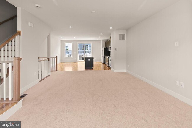 Building Photo - 10514 Hinton Wy