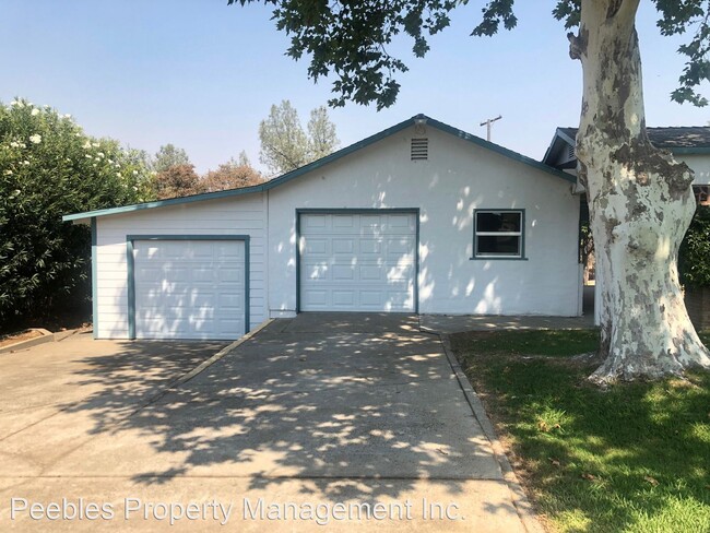 Foto del edificio - 2 br, 1 bath House - 3495 Morningside Dr