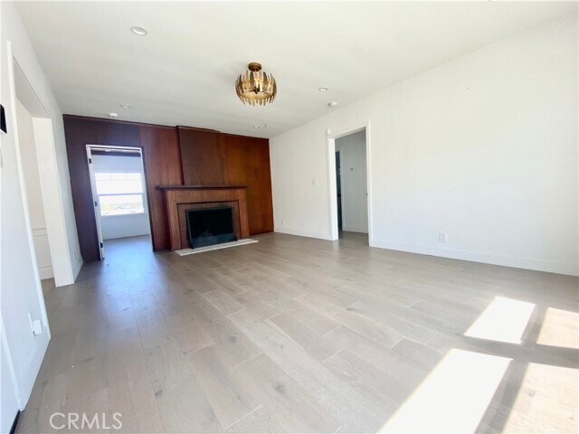 Foto del edificio - 220 4th Ave