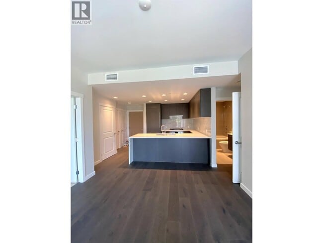 Building Photo - 3563 Ross Drive