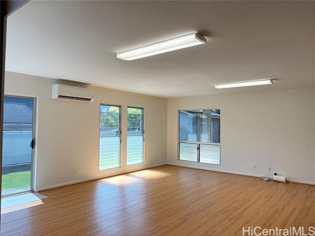 Building Photo - 45-531-531 Mokulele Dr