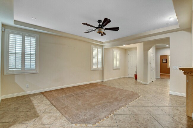 Building Photo - 538 White Heart Rd