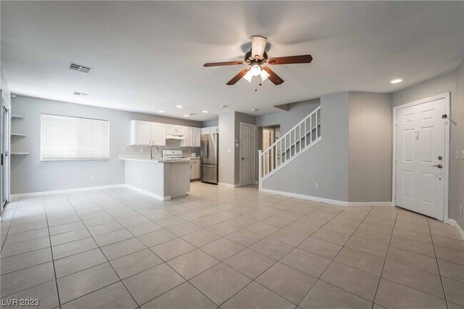 Foto del edificio - 10280 Missouri Meadows St