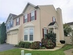 Primary Photo - 307 Timberbrook Ct