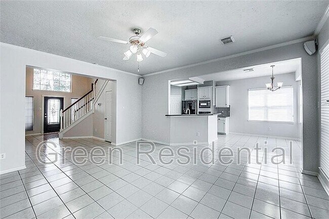 Foto del edificio - 3219 Brinton Trails Ln