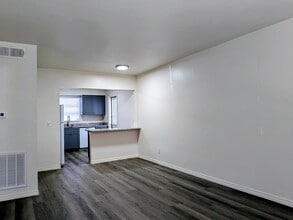 141 E. Davis Blvd #105 - Davis Islands Apartments