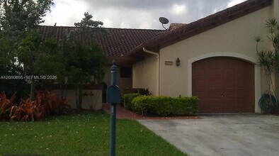 Building Photo - 11336 SW 86th Ln