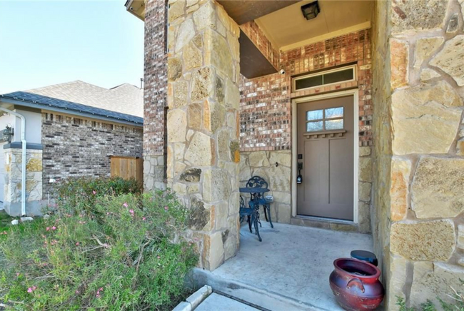 Building Photo - 1694 Oyster Creek