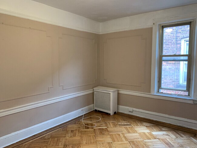 Building Photo - 4822 Church Ave