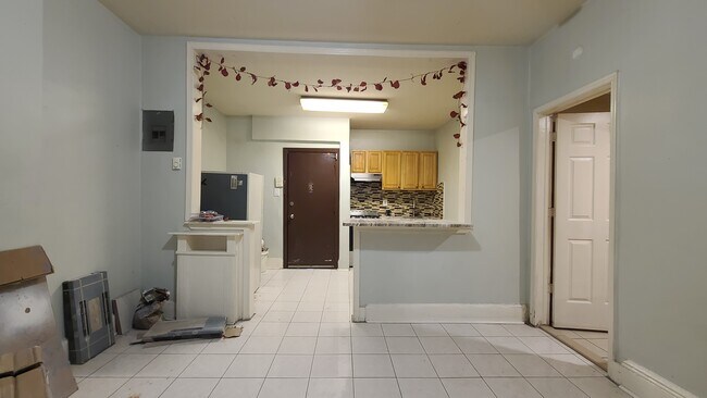 Foto del edificio - 1508 Summit Ave