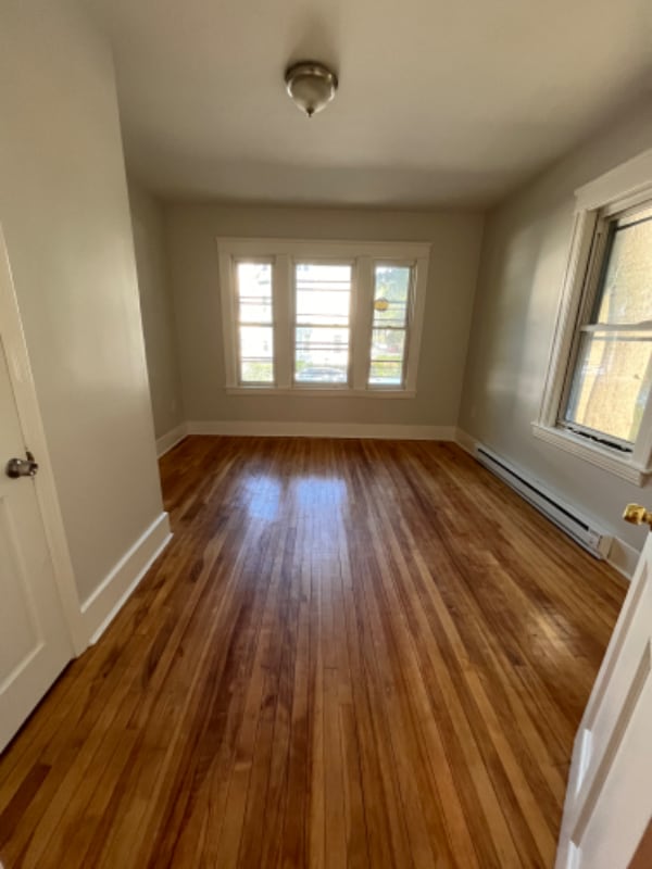 Building Photo - 29 Oberlin St