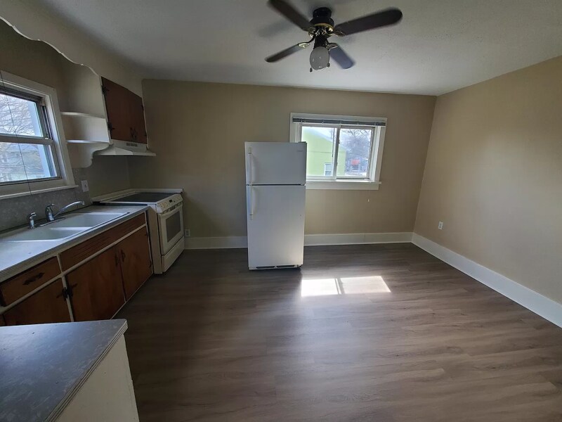 1900 N Goodman St, Irondequoit, NY 14609 House for Rent in