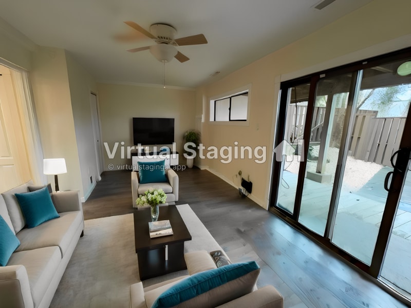 Primary Photo - 1644 Valencia Way