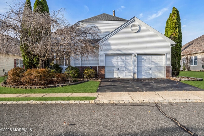 Foto del edificio - 59 Drayton Rd