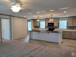 Building Photo - 9531 Anchor Dr