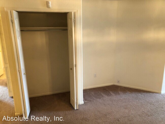 Building Photo - 2 br, 2 bath House - 4325 Otero Vista Point