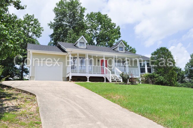 Building Photo - 7301 Plantation Rd