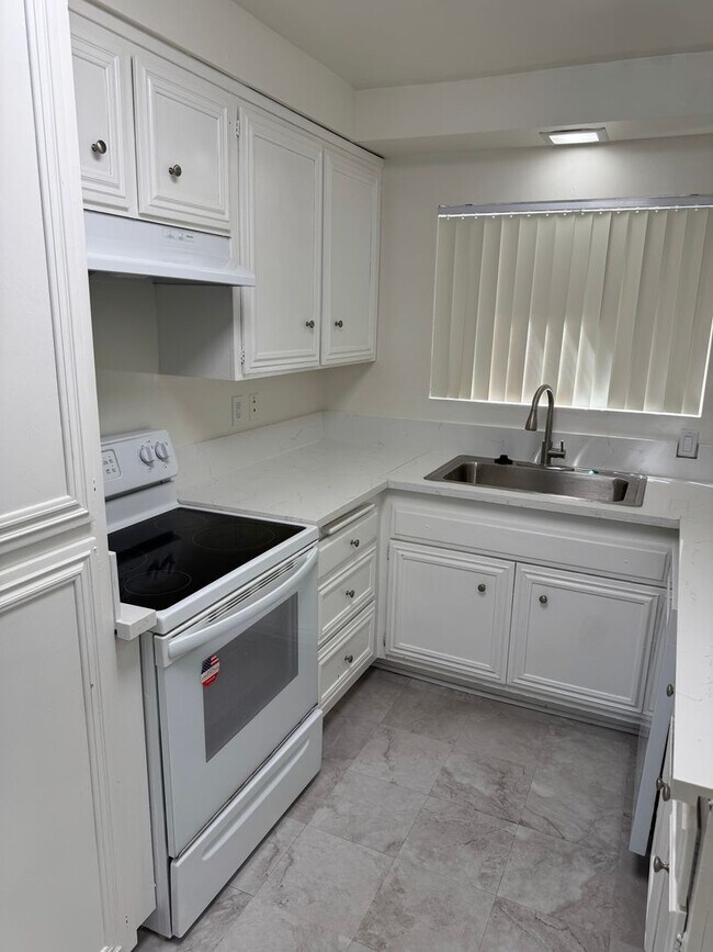 Foto del interior - Peninsula Villas