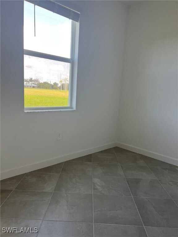 Foto del edificio - 17400 Muscat Ln