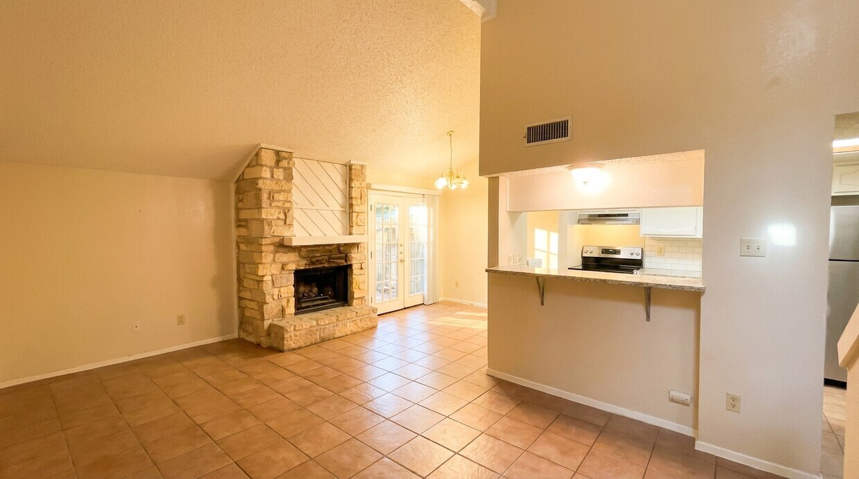 Building Photo - 1702 Cinnamon Path