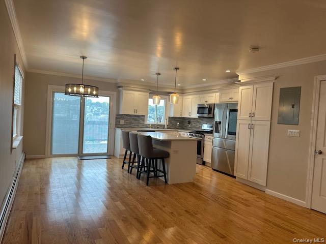 Foto del edificio - 312 Edwards Pl