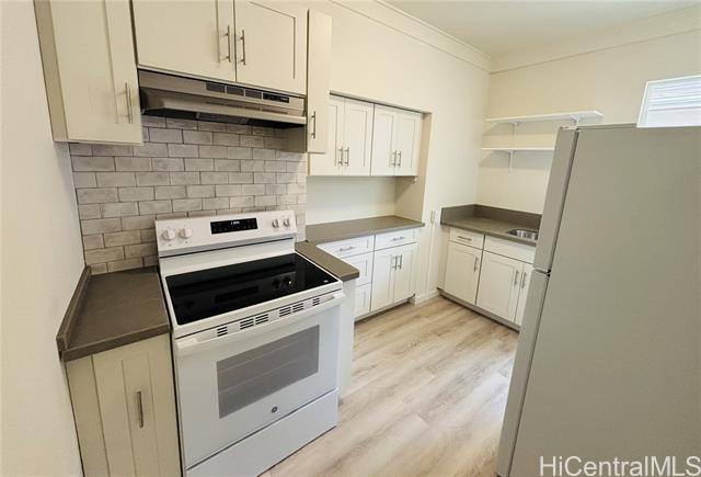 Foto del edificio - 705 Prospect St