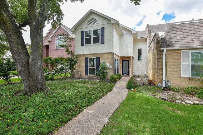 Building Photo - 4812 Palmetto St