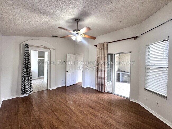 Foto del edificio - 3752 Becontree Pl