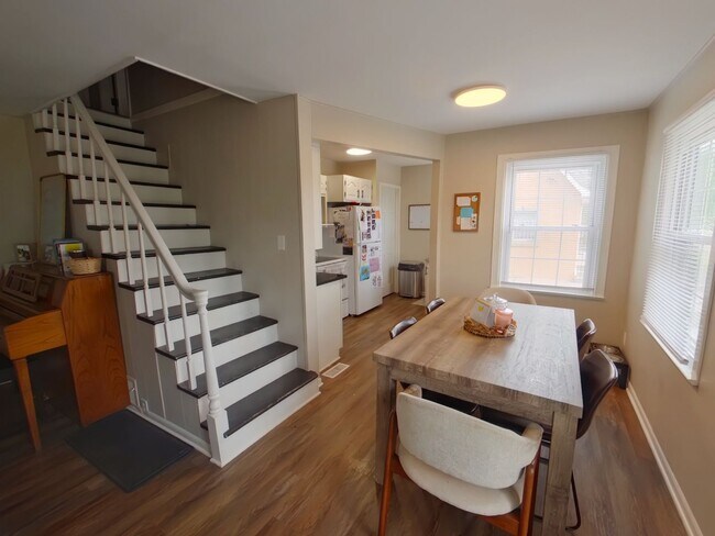 Foto del edificio - 267 N Minnesota St