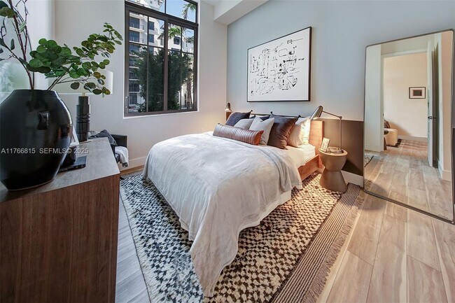 Foto del edificio - 1301 SW 80th Terrace