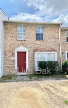 Building Photo - 612 Cedar Springs Ct