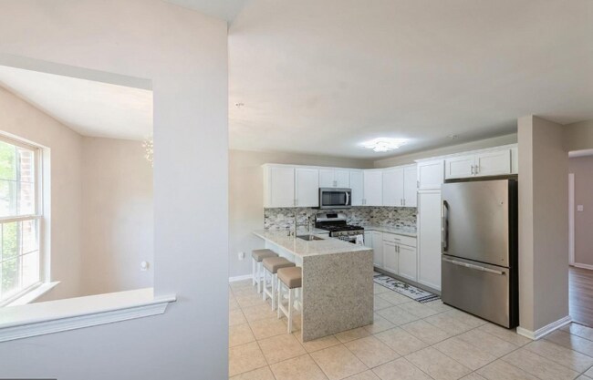 Foto del edificio - 3472 Barkley Woods Rd